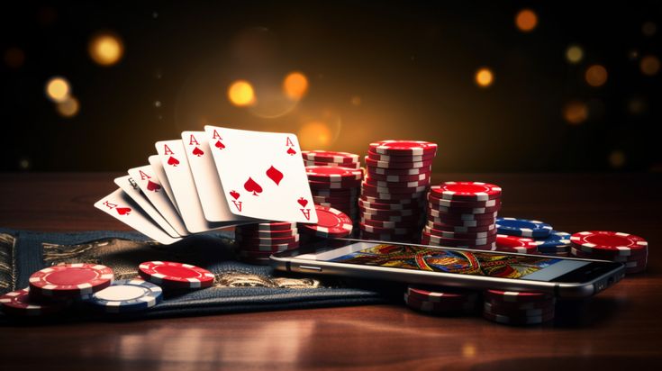 BetFury Welcome Bonus