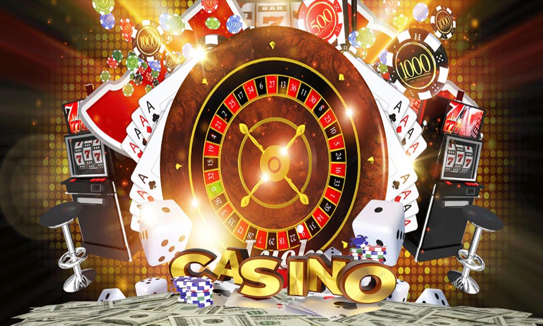 BetFury Welcome Bonus