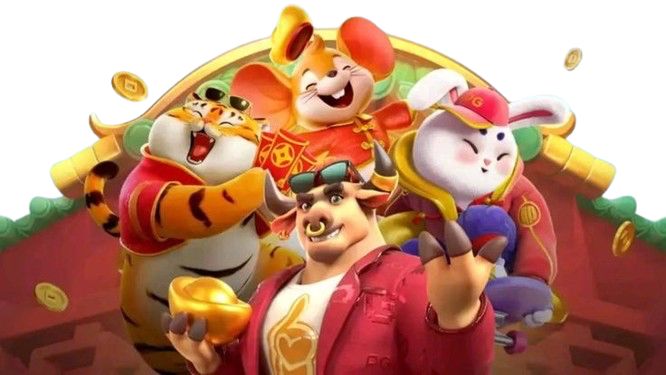 BetFury Live Betting