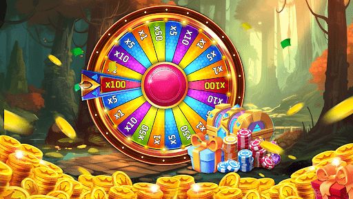 BetFury Welcome Bonus